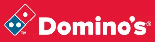 dominos.com.tw