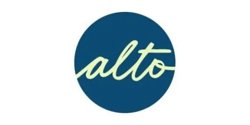 alto.com
