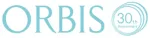 orbis.co.jp