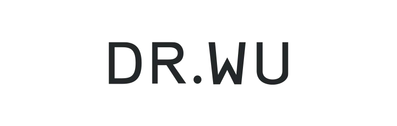 drwu.com