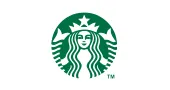 starbucks.com