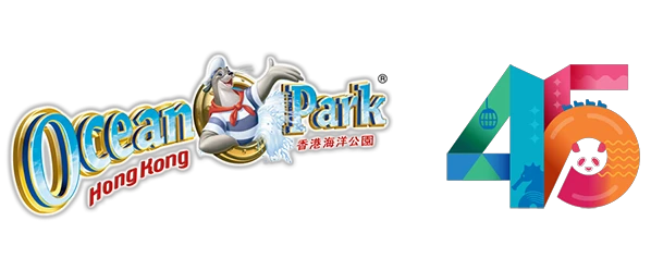 oceanpark.com.hk