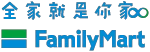 family.com.tw