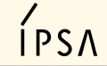 ipsa.co.jp