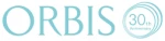 orbis.co.jp