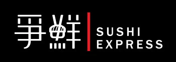 sushiexpress.com.tw