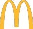 mcdonalds.com.hk