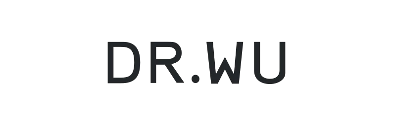 drwu.com