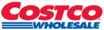 costco.com