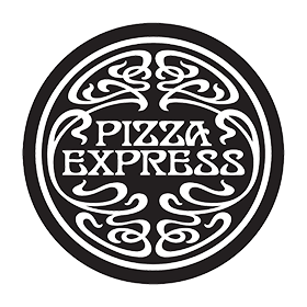 pizzaexpress.com
