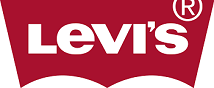 levis.com.tw