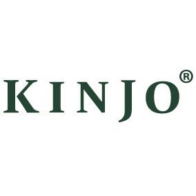 kinjo.co