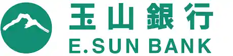esunbank.com.tw