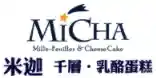 micha.com.tw