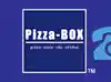 pizzabox.com.hk