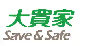 savesafe.com.tw