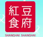 shanghaishanghai.tw