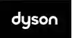 shop.dyson.tw