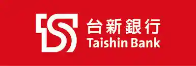 taishinbank.com.tw