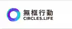 tw-shop.circles.life