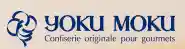 yokumoku.com.tw