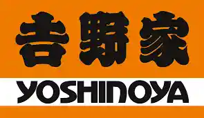 yoshinoya.com.tw