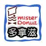 misterdonut.com.tw