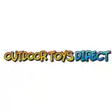 outdoortoysdirect.co.uk