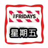 tgifridays.com.tw