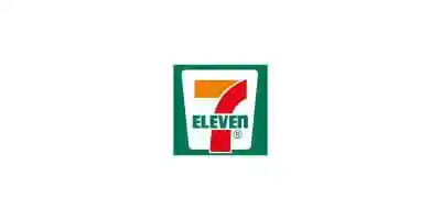 7-eleven.com.hk