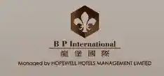 bpih.com.hk