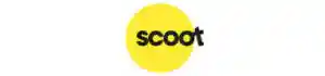 scoot.com