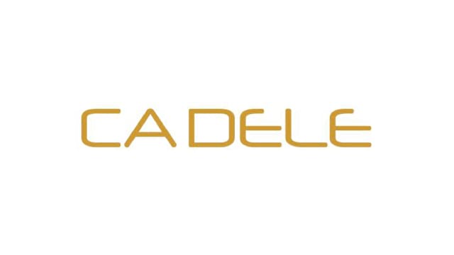 cadelelogistics.com