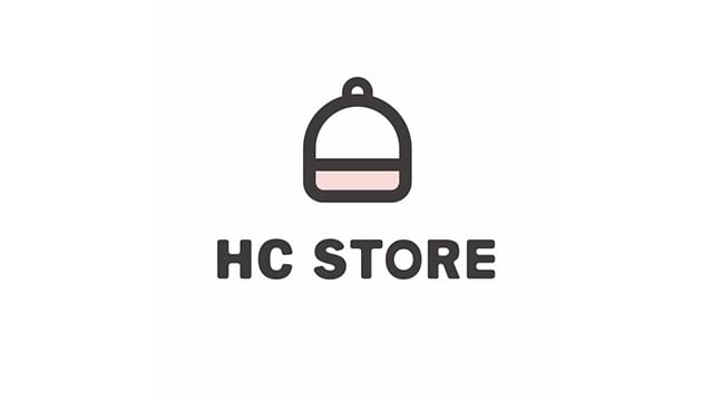 hcstores.com