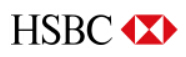hsbc.com.hk