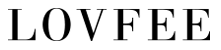 lovfee.com