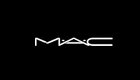 maccosmetics.com.hk