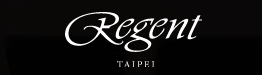 regenttaiwan.com