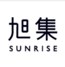 xujisunrise.com.tw